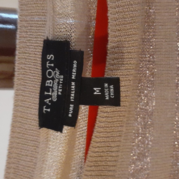 Top - Picture 3 of 4